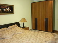 Аренда 3 комнатной квартиры - Изображение #2, Объявление #173480