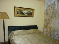 Аренда 3 комнатной квартиры - Изображение #3, Объявление #173480