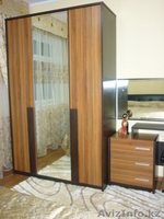 Аренда 3 комнатной квартиры - Изображение #4, Объявление #173480