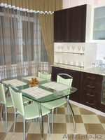 Аренда 3 комнатной квартиры - Изображение #8, Объявление #173480