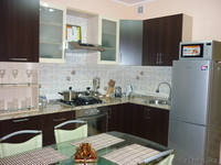 Аренда 3 комнатной квартиры - Изображение #9, Объявление #173480