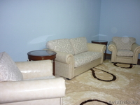 Аренда 3 комнатной квартиры - Изображение #6, Объявление #173480