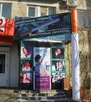 Электронные сигареты в Атырау! - Изображение #4, Объявление #196242