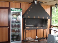 Азроев Александр Анатольевич +79879285580, - Изображение #3, Объявление #218839