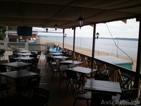 Азроев Александр Анатольевич +79879285580, - Изображение #2, Объявление #218839