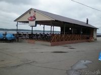 Азроев Александр Анатольевич +79879285580, - Изображение #1, Объявление #218839