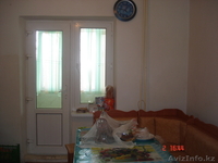 Продается квартира на Канцева 2, район Драм Театра - Изображение #1, Объявление #247586