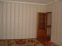 Продается квартира на Канцева 2, район Драм Театра - Изображение #2, Объявление #247586