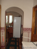 Продается квартира на Канцева 2, район Драм Театра - Изображение #4, Объявление #247586