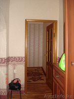 Продается квартира на Канцева 2, район Драм Театра - Изображение #5, Объявление #247586