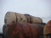 ЦЕСТЕРНЫ - СЕПТИКИ  - Изображение #1, Объявление #245123