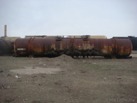 ЦЕСТЕРНЫ - СЕПТИКИ  - Изображение #2, Объявление #245123