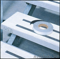 Dobroeutro компания - Изображение #2, Объявление #249601