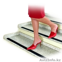 Dobroeutro компания - Изображение #4, Объявление #249601