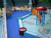 Dobroeutro компания - Изображение #5, Объявление #249601