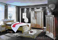 NiKKos mebel ТЦ Армада Алматы - Изображение #2, Объявление #262344