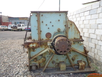 Дробилка молотковая СМ-1708 - Изображение #1, Объявление #276215