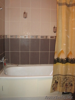 Аренда в городе Атырау - Изображение #4, Объявление #254271