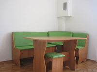 Аренда в городе Атырау - Изображение #7, Объявление #254271