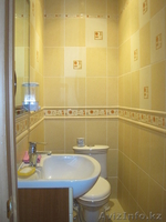 краткосрочная аренда в Атырау - Изображение #2, Объявление #254042