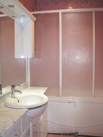 краткосрочная аренда в Атырау - Изображение #3, Объявление #254042