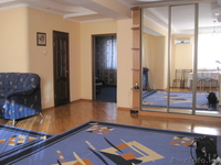 Elite Real Estate - Изображение #1, Объявление #253991