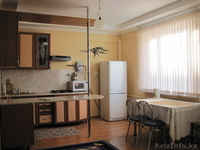 Elite Real Estate - Изображение #2, Объявление #253991