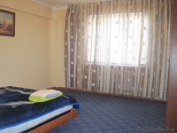 Elite Real Estate - Изображение #3, Объявление #253991