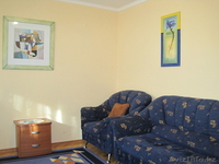 Elite Real Estate - Изображение #4, Объявление #253991