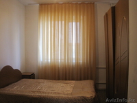 краткосрочная аренда в Атырау2 - Изображение #1, Объявление #254333