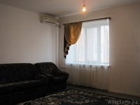 краткосрочная аренда в Атырау2 - Изображение #2, Объявление #254333