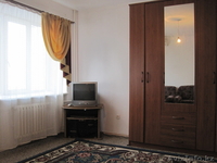 краткосрочная аренда в Атырау2 - Изображение #3, Объявление #254333