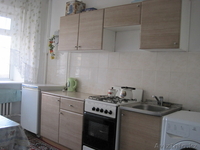 краткосрочная аренда в Атырау2 - Изображение #5, Объявление #254333