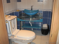 Real Estate Атырау - Изображение #4, Объявление #254022