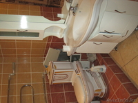 Real Estate Атырау - Изображение #5, Объявление #254022