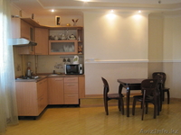 Real Estate Атырау - Изображение #6, Объявление #254022