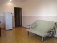 Real Estate Атырау - Изображение #3, Объявление #254022