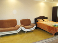 Real Estate Атырау - Изображение #1, Объявление #254022