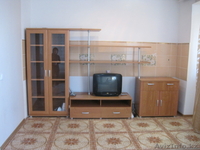 Elite Real Estate2 - Изображение #1, Объявление #254296