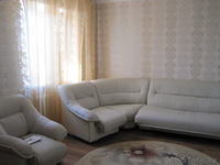 Elite Real Estate2 - Изображение #2, Объявление #254296