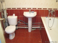 Elite Real Estate2 - Изображение #4, Объявление #254296