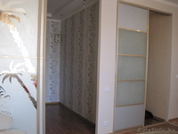 Elite Real Estate2 - Изображение #5, Объявление #254296