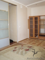 Elite Real Estate2 - Изображение #6, Объявление #254296