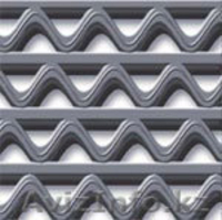 3M  грязезащитные покрытия - Изображение #7, Объявление #270167