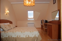 Гостиница "Виктория Палас" - Изображение #2, Объявление #112170