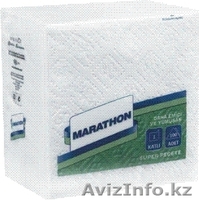 Dobroeutro компания - Изображение #7, Объявление #249601