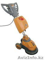 Уборочное   оборудование  Taski - Изображение #6, Объявление #270166