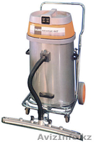 Уборочное   оборудование  Taski - Изображение #1, Объявление #270166