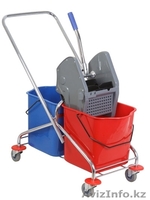 Доброе Утро Торговая компания - Изображение #7, Объявление #249598