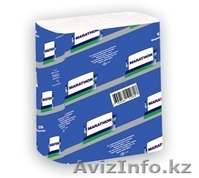 Доброе Утро Торговая компания - Изображение #9, Объявление #249598